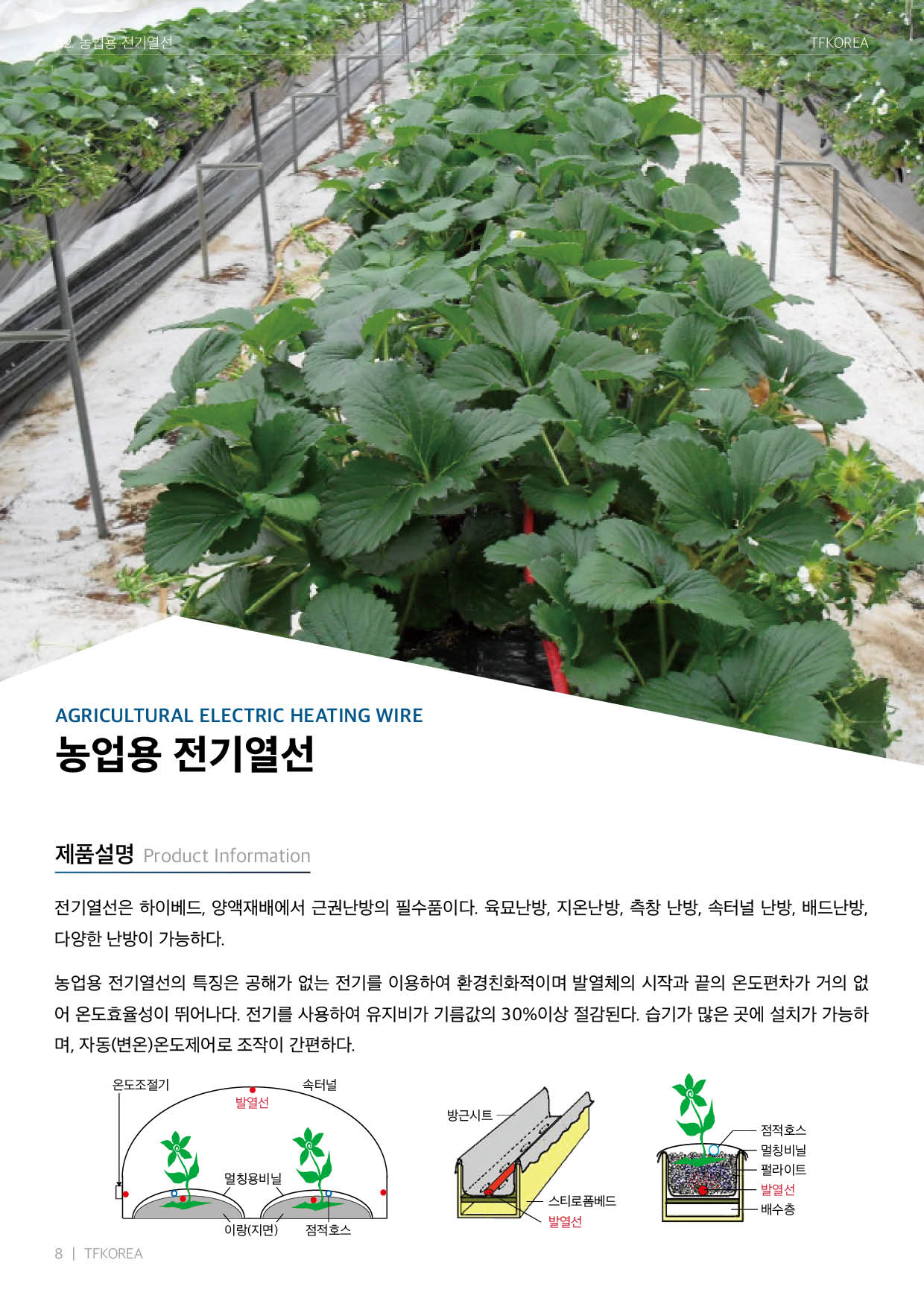 카탈로그 08페이지